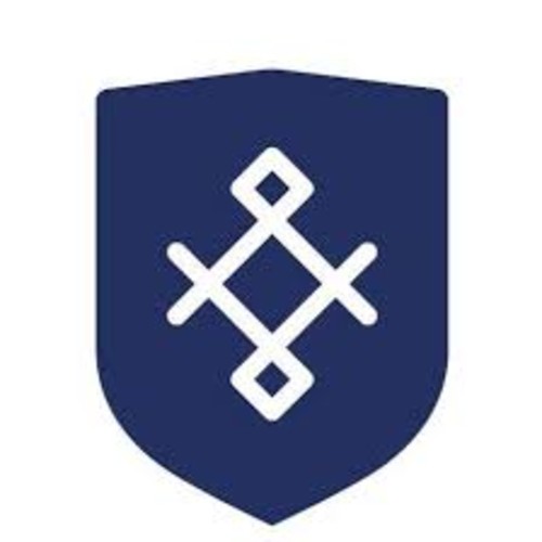 Notting Hill & Ealing High School GDST